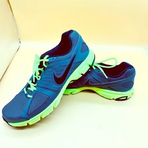 Nike Downshifter 5